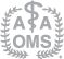 American Association of Oral and Maxillofacial Surgeons