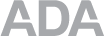 American Dental Association