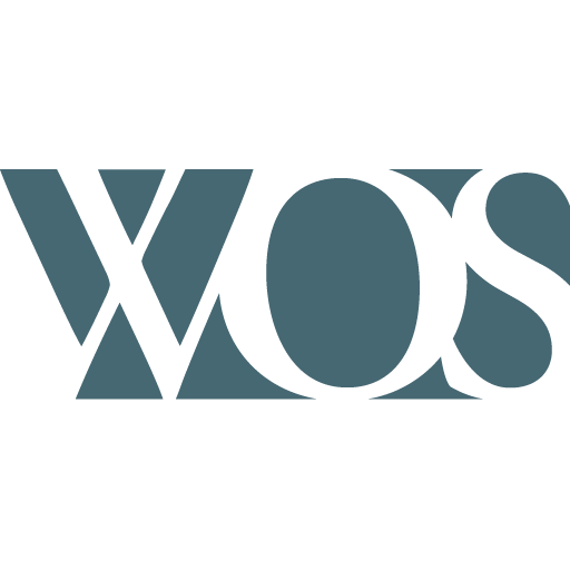 Oral Surgery Winchester MA Oral Surgeon Winchester