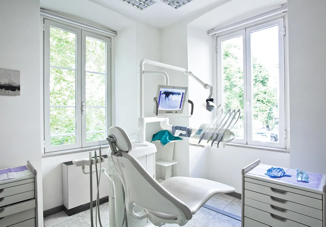 Oral Surgery Winchester MA Oral Surgeon Winchester