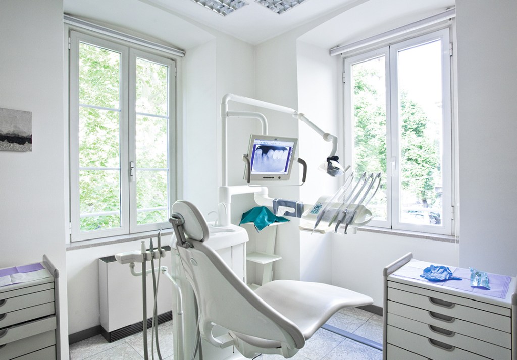 Oral Surgery Winchester MA Oral Surgeon Winchester