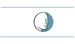 Link to Winchester Oral Surgery home page